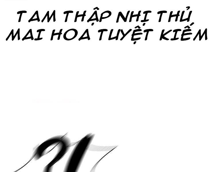 Bắc Kiếm Giang Hồ chapter 127 - Upload bởi truyensieuhay.com