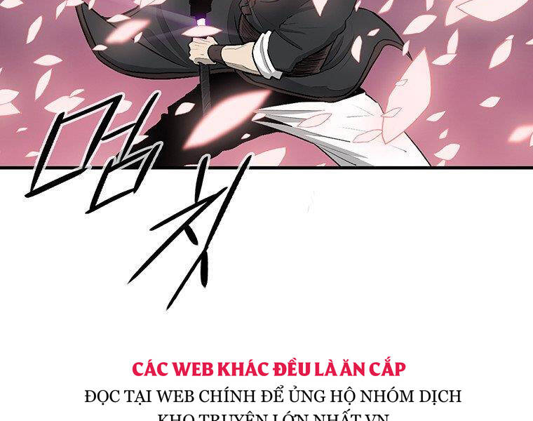 Bắc Kiếm Giang Hồ chapter 127 - Upload bởi truyensieuhay.com
