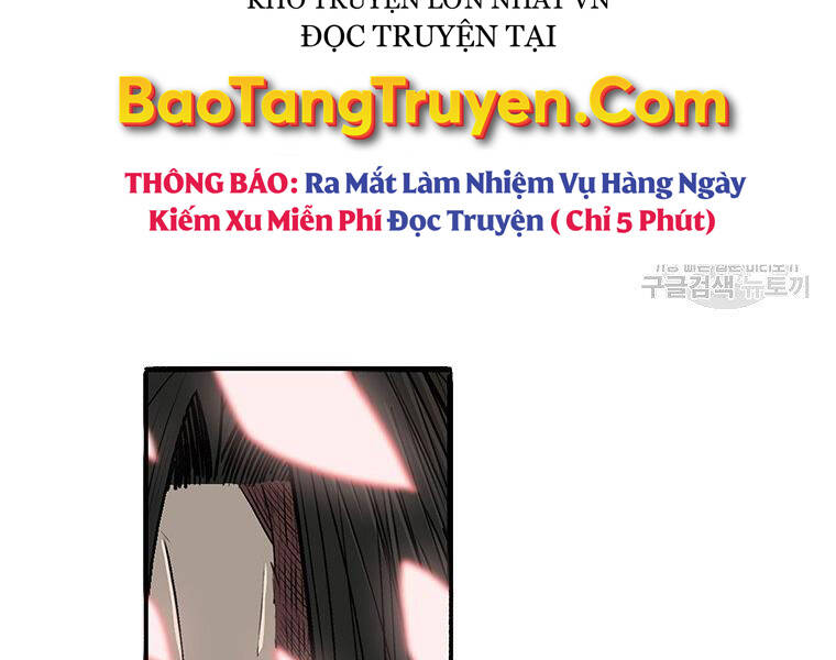 Bắc Kiếm Giang Hồ chapter 127 - Upload bởi truyensieuhay.com