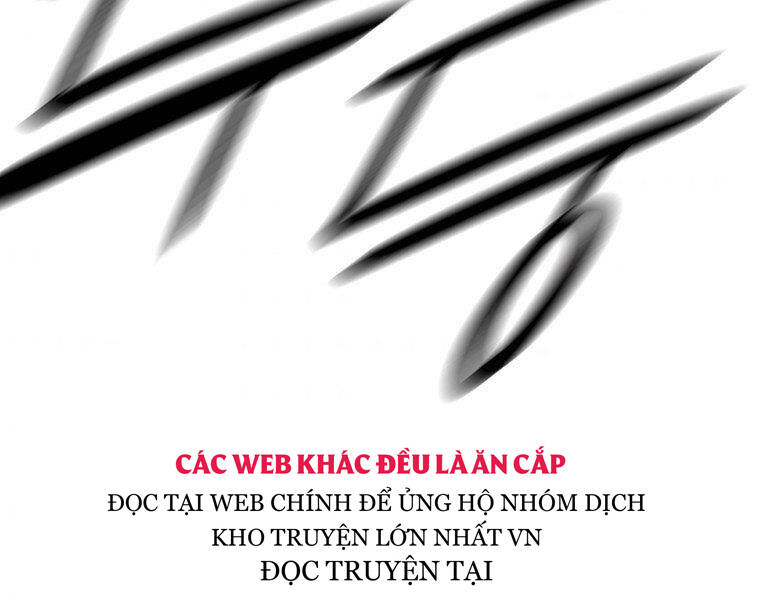 Bắc Kiếm Giang Hồ chapter 127 - Upload bởi truyensieuhay.com