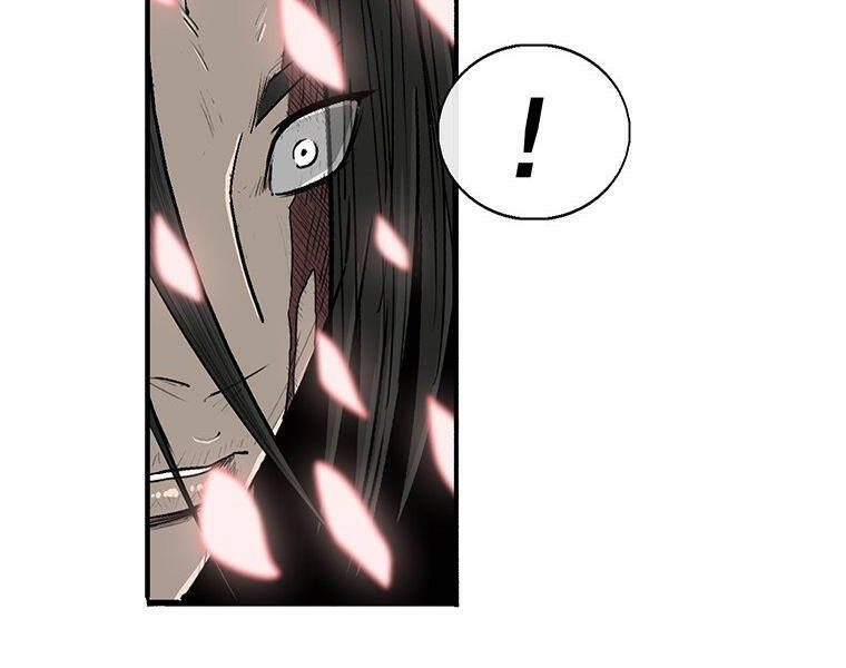 Bắc Kiếm Giang Hồ chapter 127 - Upload bởi truyensieuhay.com