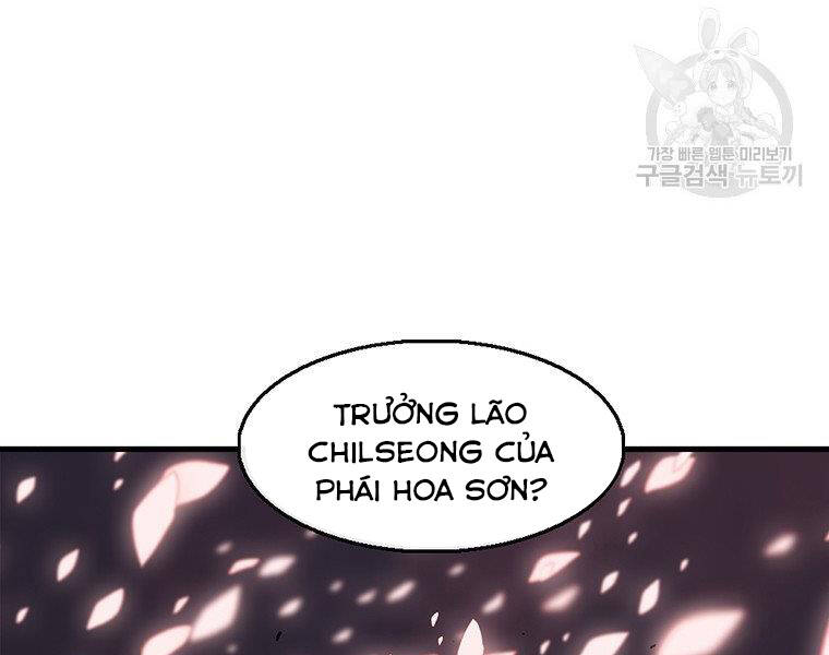Bắc Kiếm Giang Hồ chapter 127 - Upload bởi truyensieuhay.com