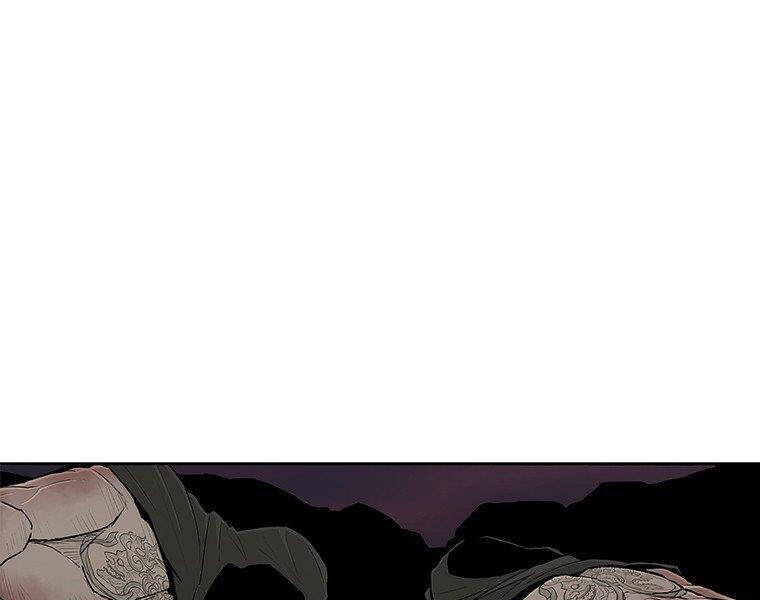 Bắc Kiếm Giang Hồ chapter 127 - Upload bởi truyensieuhay.com