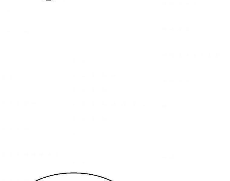 Bắc Kiếm Giang Hồ chapter 127 - Upload bởi truyensieuhay.com
