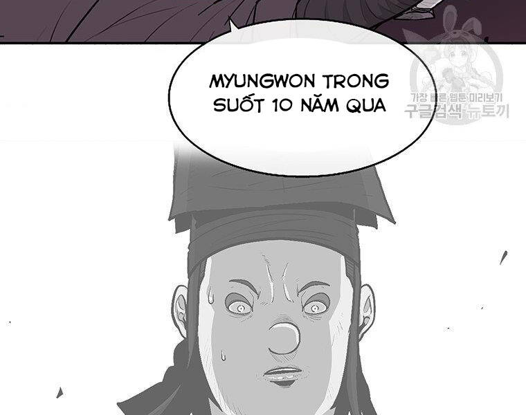 Bắc Kiếm Giang Hồ chapter 127 - Upload bởi truyensieuhay.com