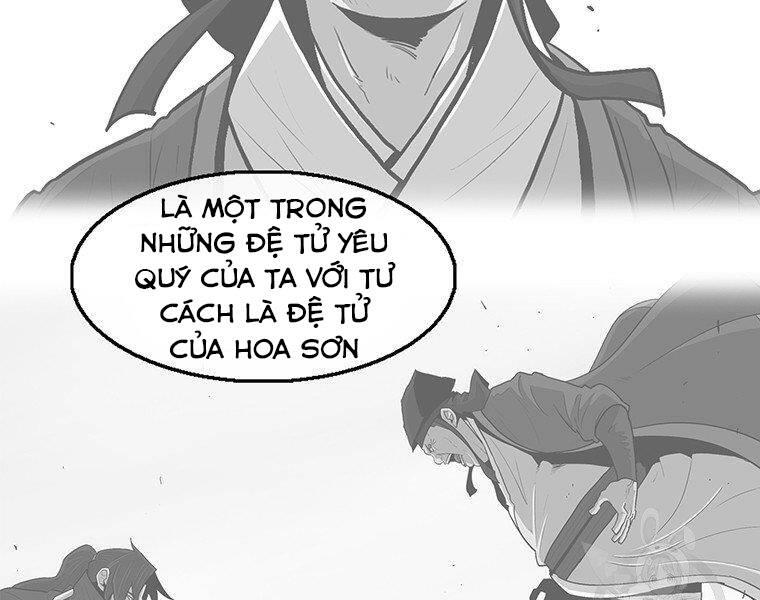 Bắc Kiếm Giang Hồ chapter 127 - Upload bởi truyensieuhay.com