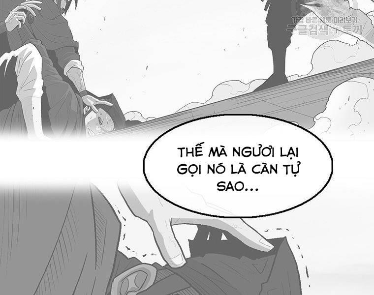 Bắc Kiếm Giang Hồ chapter 127 - Upload bởi truyensieuhay.com