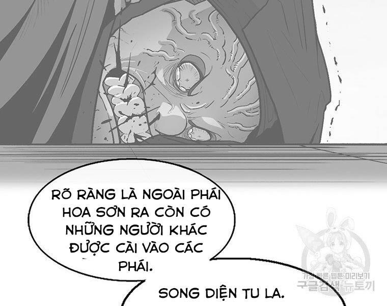 Bắc Kiếm Giang Hồ chapter 127 - Upload bởi truyensieuhay.com