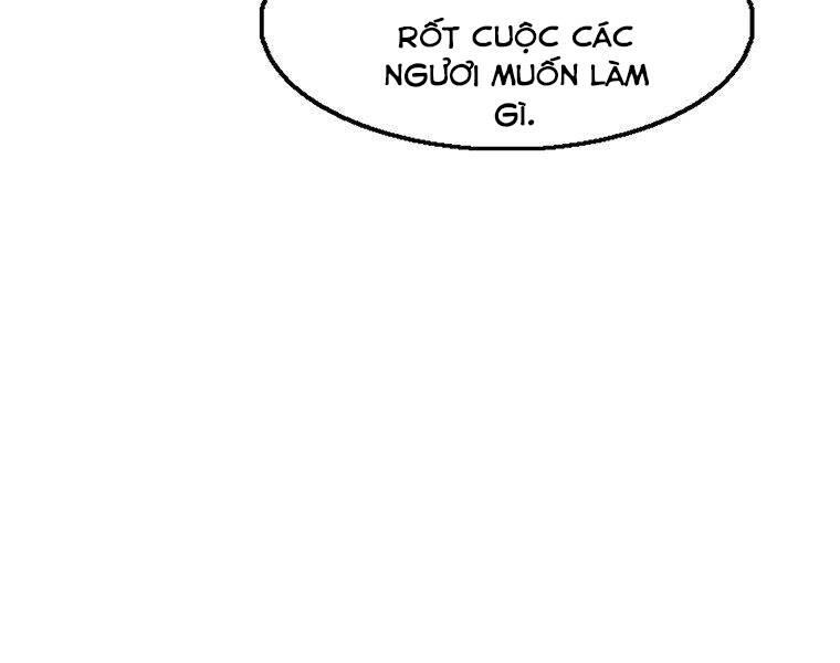 Bắc Kiếm Giang Hồ chapter 127 - Upload bởi truyensieuhay.com