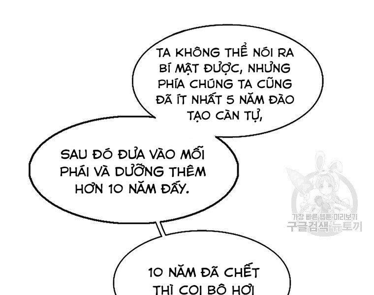 Bắc Kiếm Giang Hồ chapter 127 - Upload bởi truyensieuhay.com