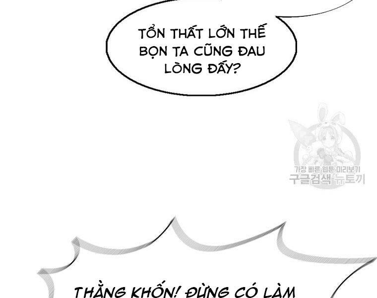 Bắc Kiếm Giang Hồ chapter 127 - Upload bởi truyensieuhay.com