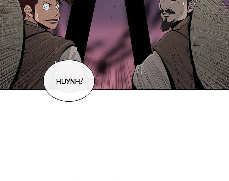 Bắc Kiếm Giang Hồ chapter 127 - Upload bởi truyensieuhay.com