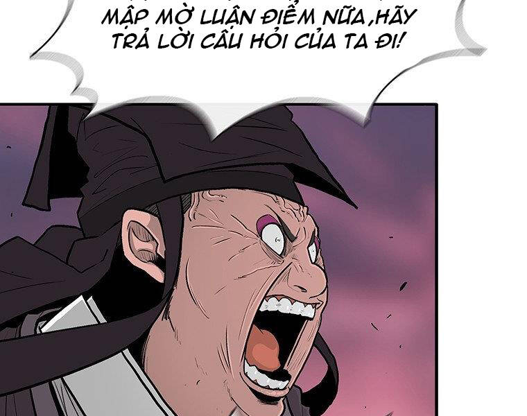 Bắc Kiếm Giang Hồ chapter 127 - Upload bởi truyensieuhay.com