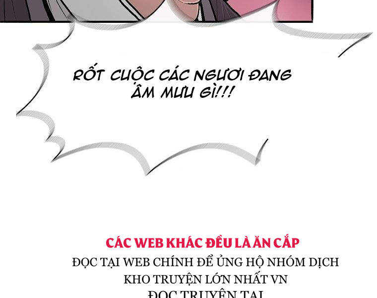 Bắc Kiếm Giang Hồ chapter 127 - Upload bởi truyensieuhay.com