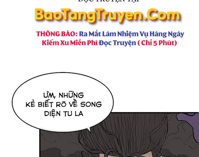 Bắc Kiếm Giang Hồ chapter 127 - Upload bởi truyensieuhay.com