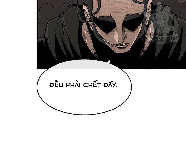 Bắc Kiếm Giang Hồ chapter 127 - Upload bởi truyensieuhay.com