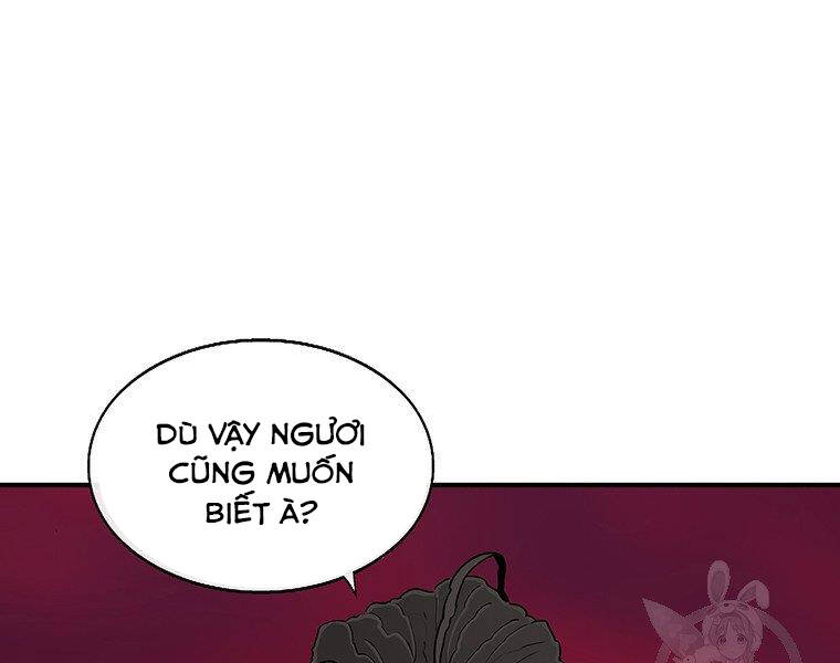 Bắc Kiếm Giang Hồ chapter 127 - Upload bởi truyensieuhay.com