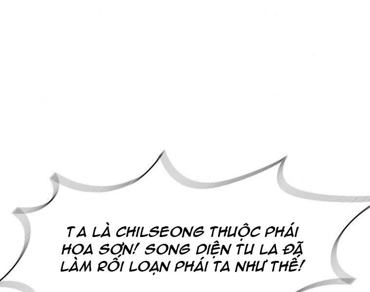 Bắc Kiếm Giang Hồ chapter 127 - Upload bởi truyensieuhay.com