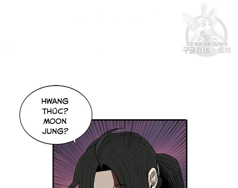 Bắc Kiếm Giang Hồ chapter 127 - Upload bởi truyensieuhay.com