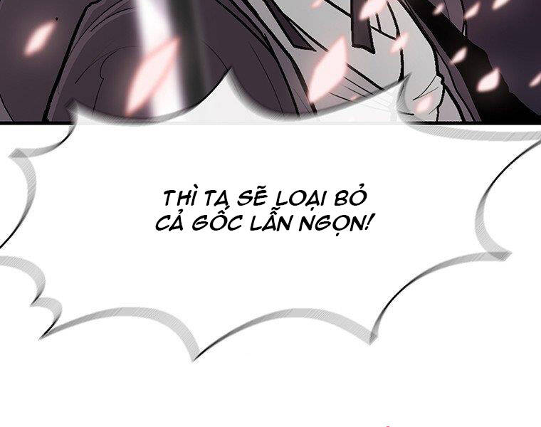Bắc Kiếm Giang Hồ chapter 127 - Upload bởi truyensieuhay.com