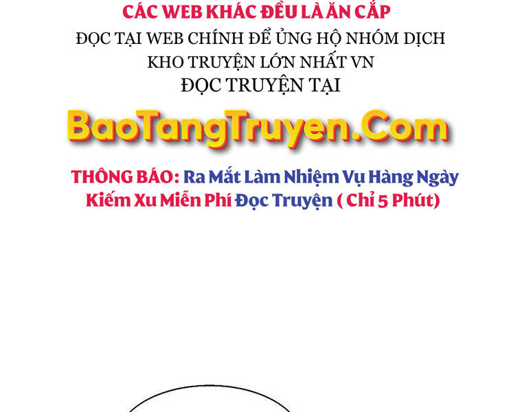 Bắc Kiếm Giang Hồ chapter 127 - Upload bởi truyensieuhay.com