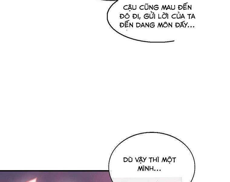 Bắc Kiếm Giang Hồ chapter 127 - Upload bởi truyensieuhay.com