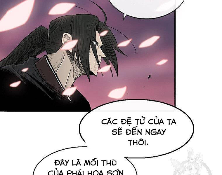 Bắc Kiếm Giang Hồ chapter 127 - Upload bởi truyensieuhay.com