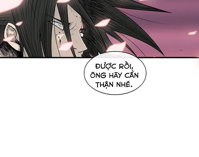 Bắc Kiếm Giang Hồ chapter 127 - Upload bởi truyensieuhay.com