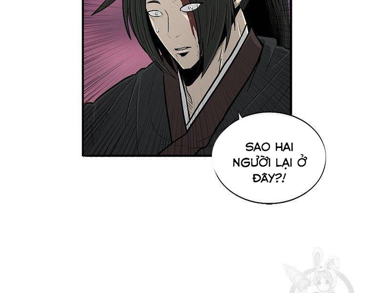 Bắc Kiếm Giang Hồ chapter 127 - Upload bởi truyensieuhay.com