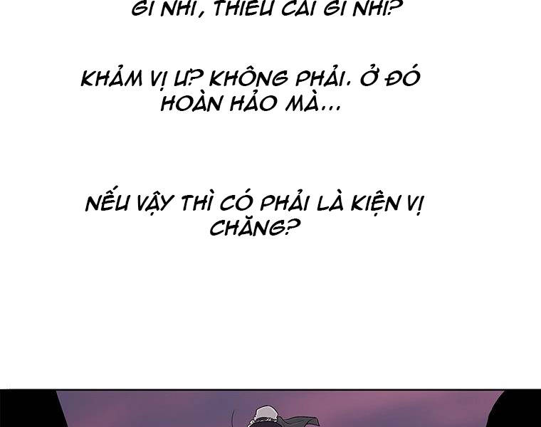 Bắc Kiếm Giang Hồ chapter 127 - Upload bởi truyensieuhay.com