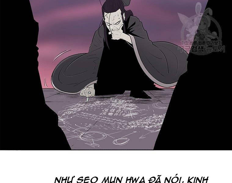 Bắc Kiếm Giang Hồ chapter 127 - Upload bởi truyensieuhay.com
