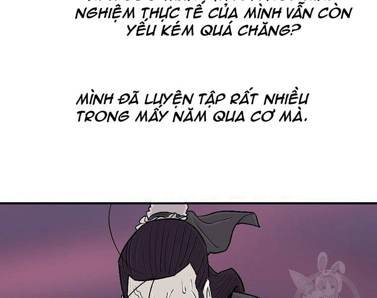 Bắc Kiếm Giang Hồ chapter 127 - Upload bởi truyensieuhay.com