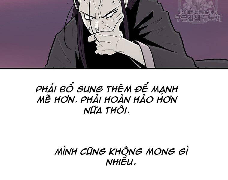Bắc Kiếm Giang Hồ chapter 127 - Upload bởi truyensieuhay.com