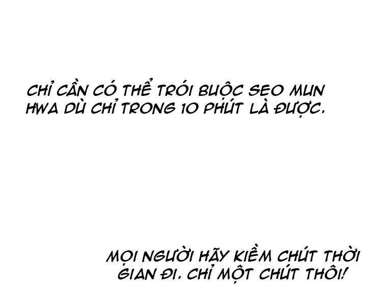 Bắc Kiếm Giang Hồ chapter 127 - Upload bởi truyensieuhay.com