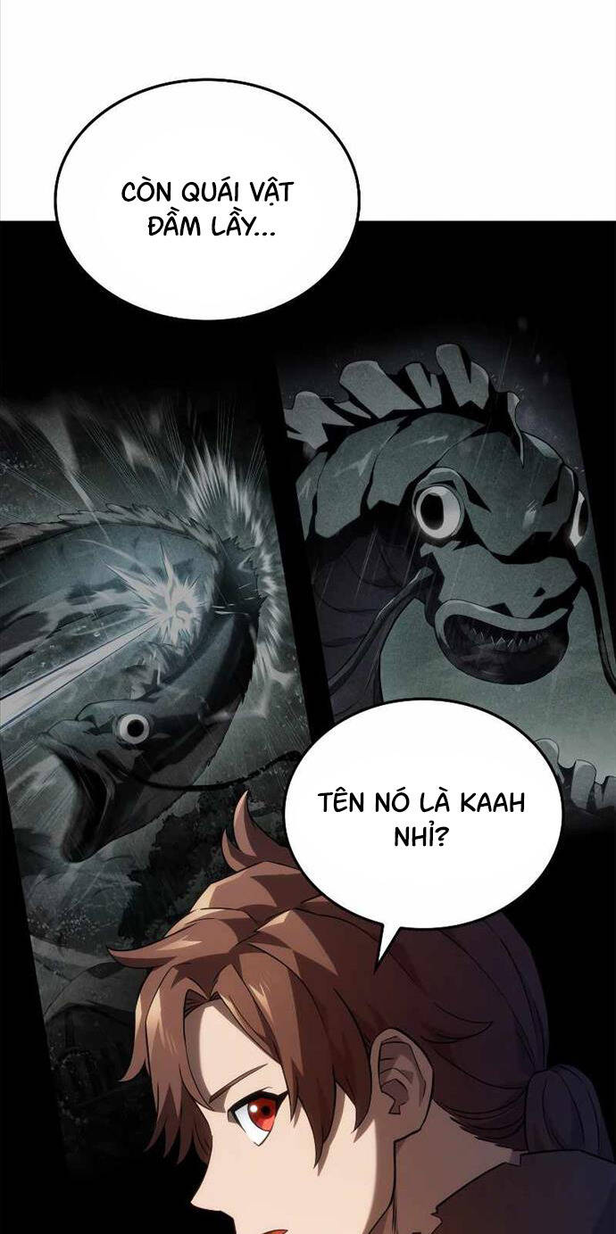 Thiết Huyết Kiếm Sĩ Hồi Quy chapter 51 - Upload bởi truyensieuhay.com