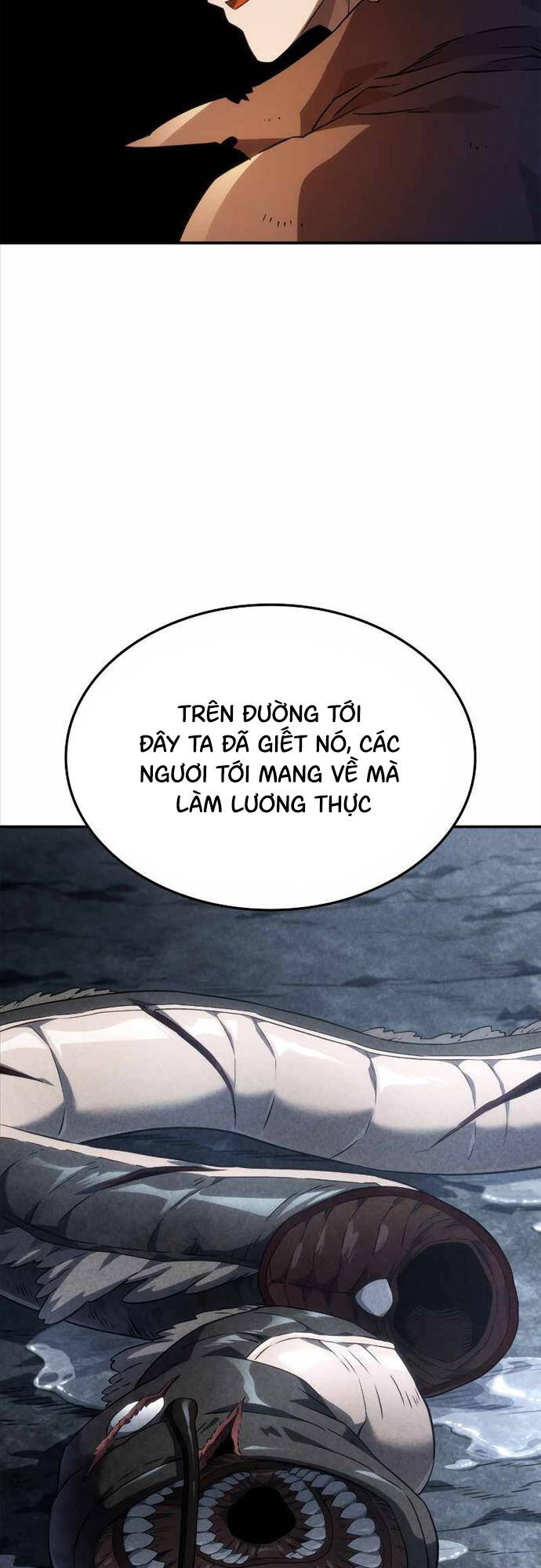 Thiết Huyết Kiếm Sĩ Hồi Quy chapter 51 - Upload bởi truyensieuhay.com
