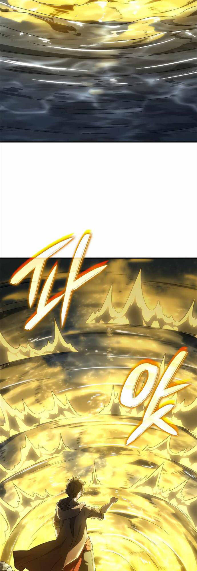 Thiết Huyết Kiếm Sĩ Hồi Quy chapter 51 - Upload bởi truyensieuhay.com