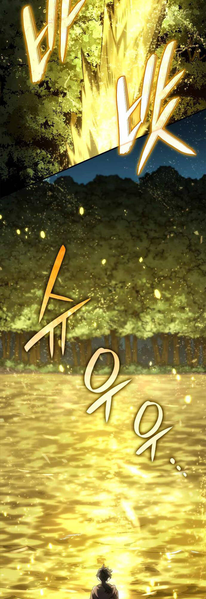 Thiết Huyết Kiếm Sĩ Hồi Quy chapter 51 - Upload bởi truyensieuhay.com