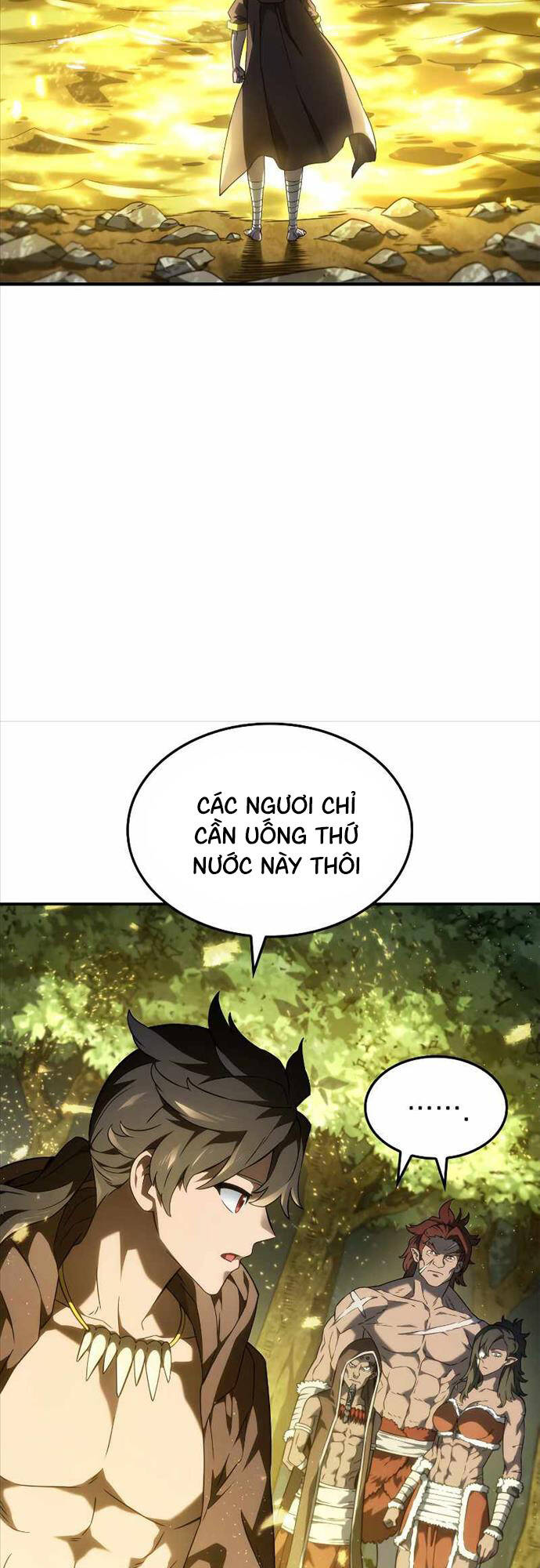 Thiết Huyết Kiếm Sĩ Hồi Quy chapter 51 - Upload bởi truyensieuhay.com