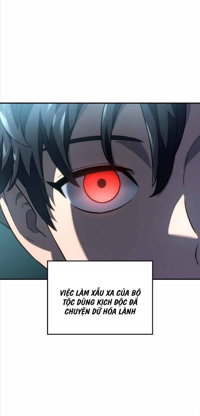 Thiết Huyết Kiếm Sĩ Hồi Quy chapter 51 - Upload bởi truyensieuhay.com