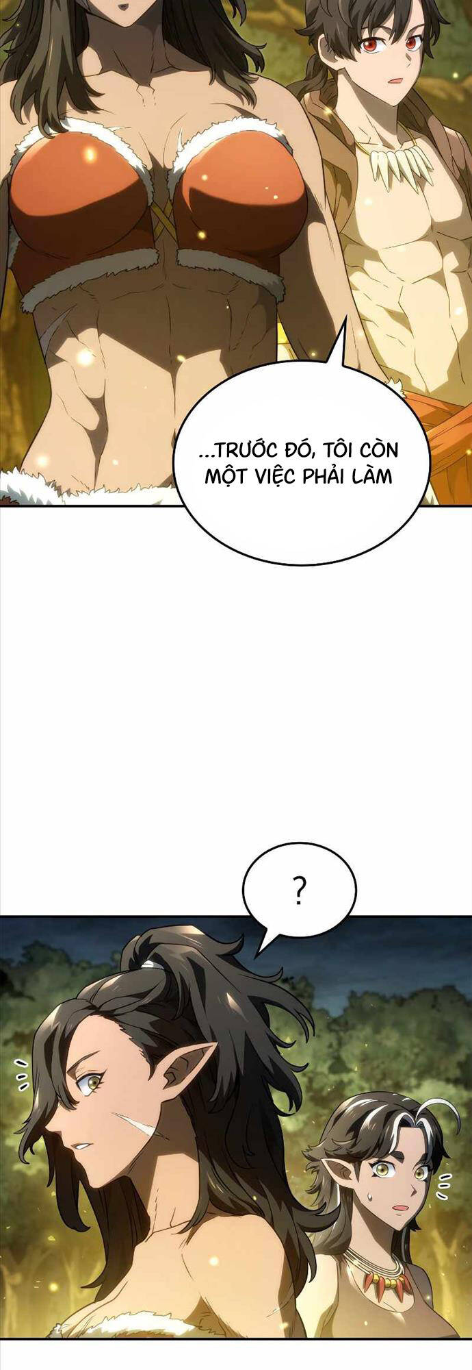Thiết Huyết Kiếm Sĩ Hồi Quy chapter 51 - Upload bởi truyensieuhay.com