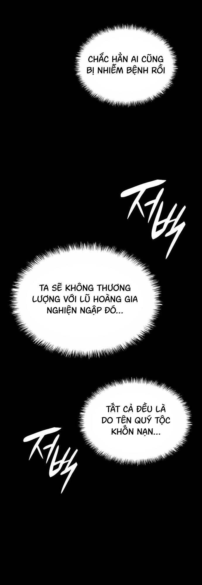 Thiết Huyết Kiếm Sĩ Hồi Quy chapter 51 - Upload bởi truyensieuhay.com