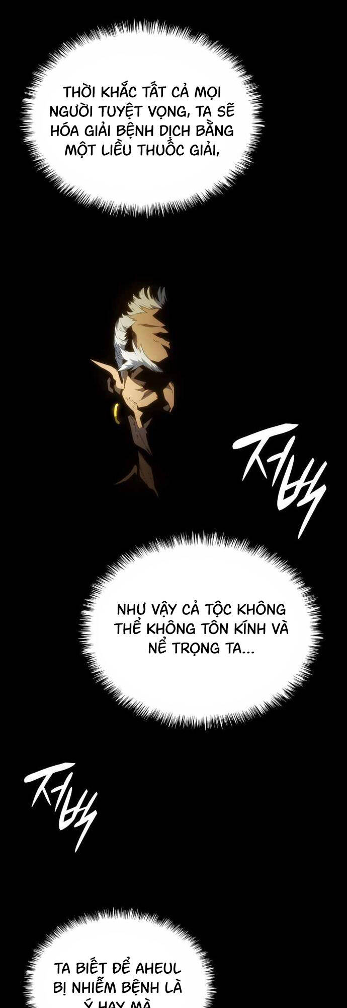 Thiết Huyết Kiếm Sĩ Hồi Quy chapter 51 - Upload bởi truyensieuhay.com