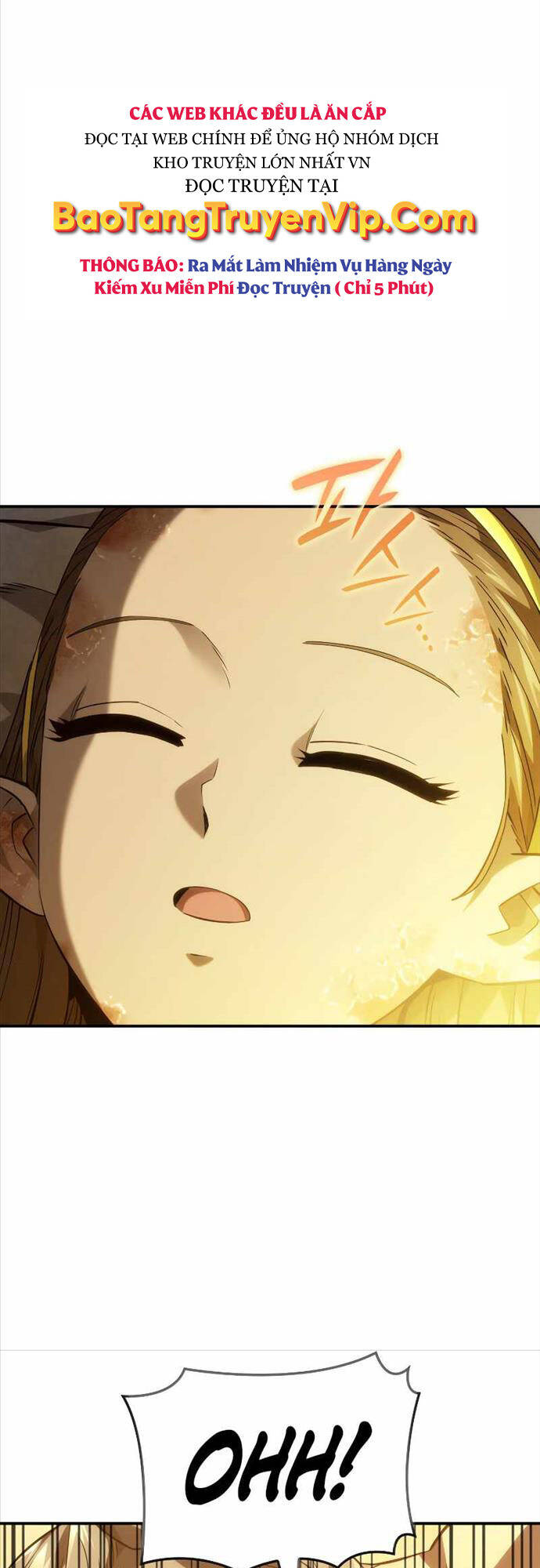 Thiết Huyết Kiếm Sĩ Hồi Quy chapter 51 - Upload bởi truyensieuhay.com