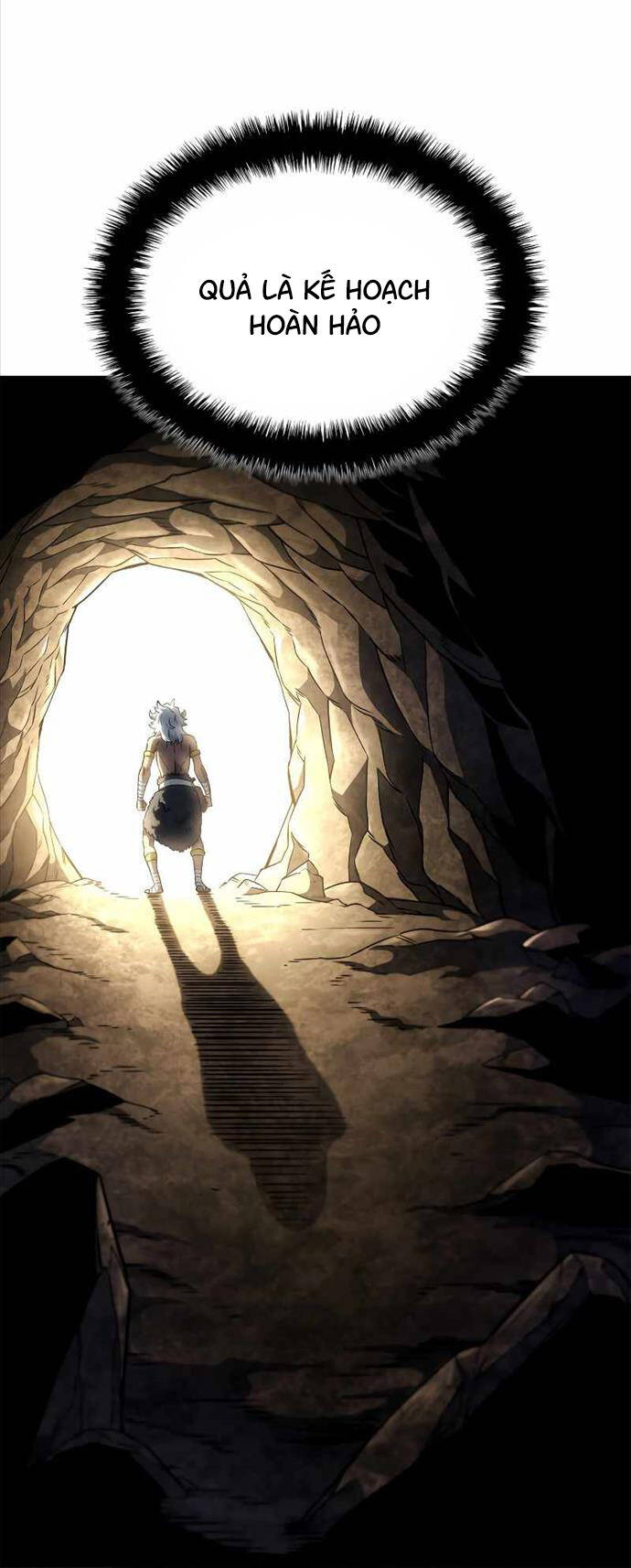 Thiết Huyết Kiếm Sĩ Hồi Quy chapter 51 - Upload bởi truyensieuhay.com