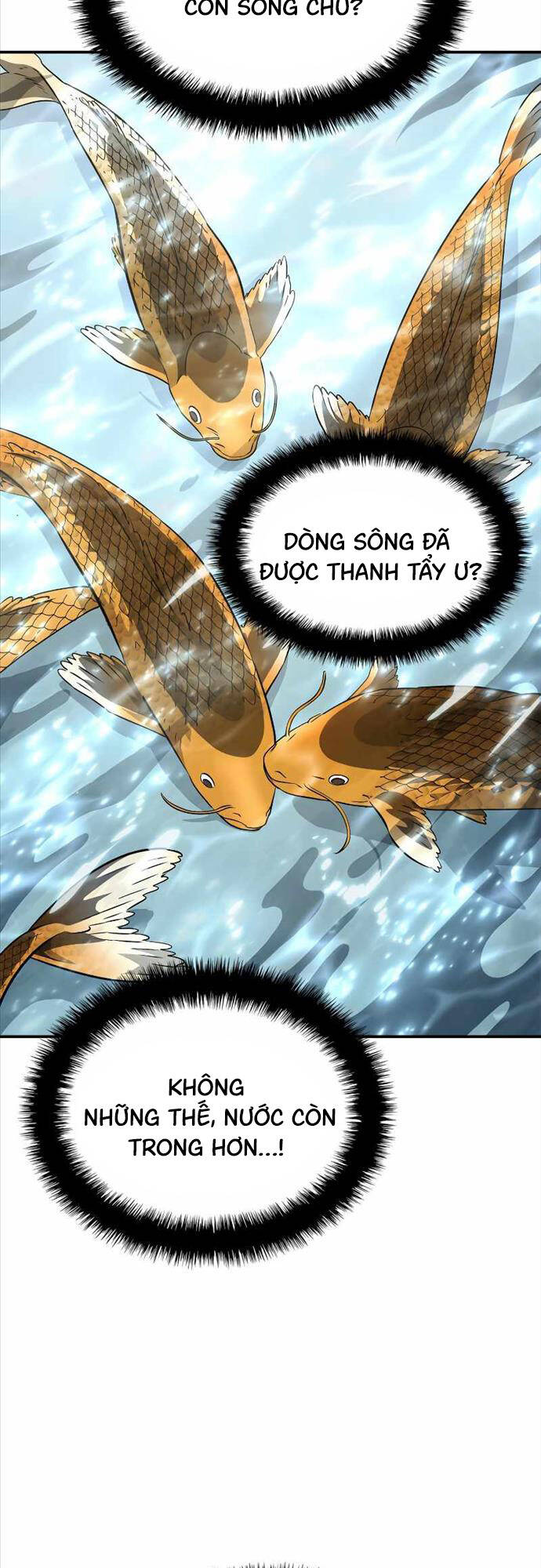 Thiết Huyết Kiếm Sĩ Hồi Quy chapter 51 - Upload bởi truyensieuhay.com