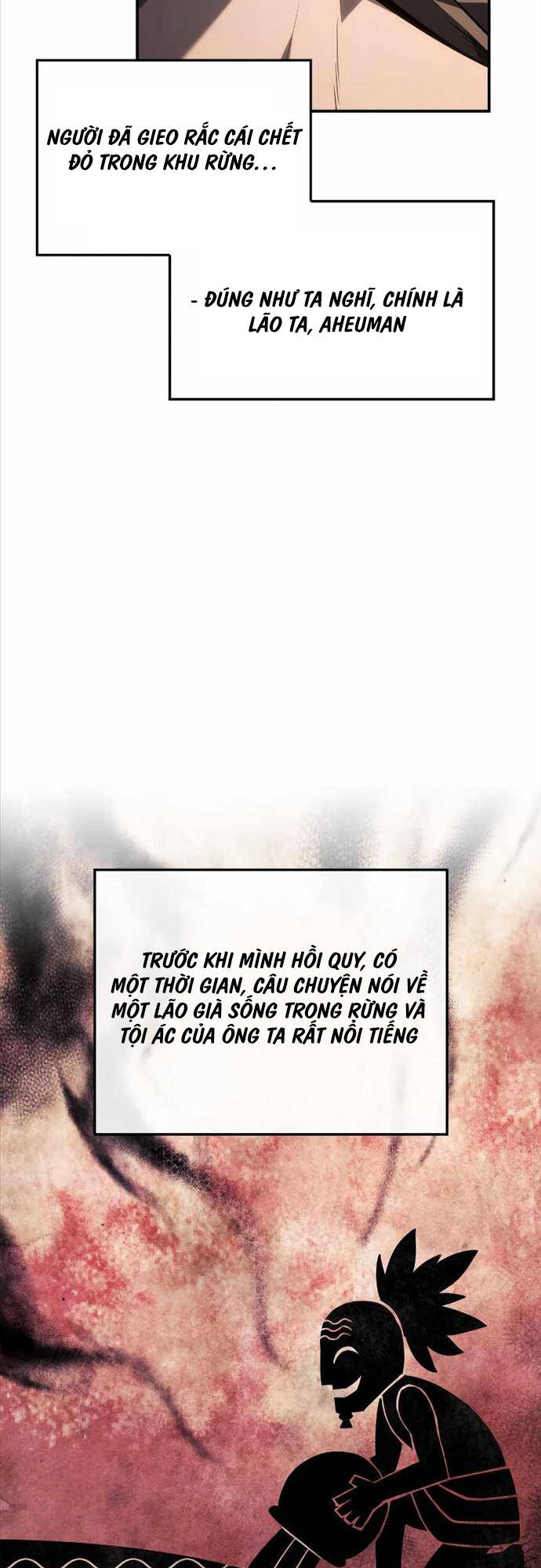 Thiết Huyết Kiếm Sĩ Hồi Quy chapter 51 - Upload bởi truyensieuhay.com