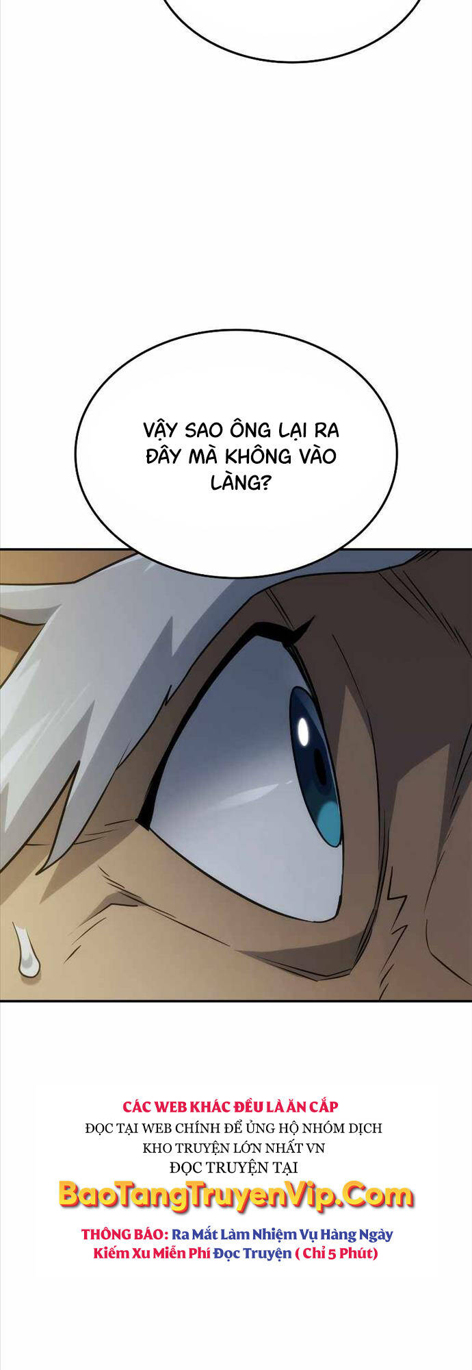 Thiết Huyết Kiếm Sĩ Hồi Quy chapter 51 - Upload bởi truyensieuhay.com
