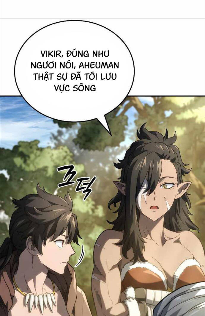 Thiết Huyết Kiếm Sĩ Hồi Quy chapter 51 - Upload bởi truyensieuhay.com