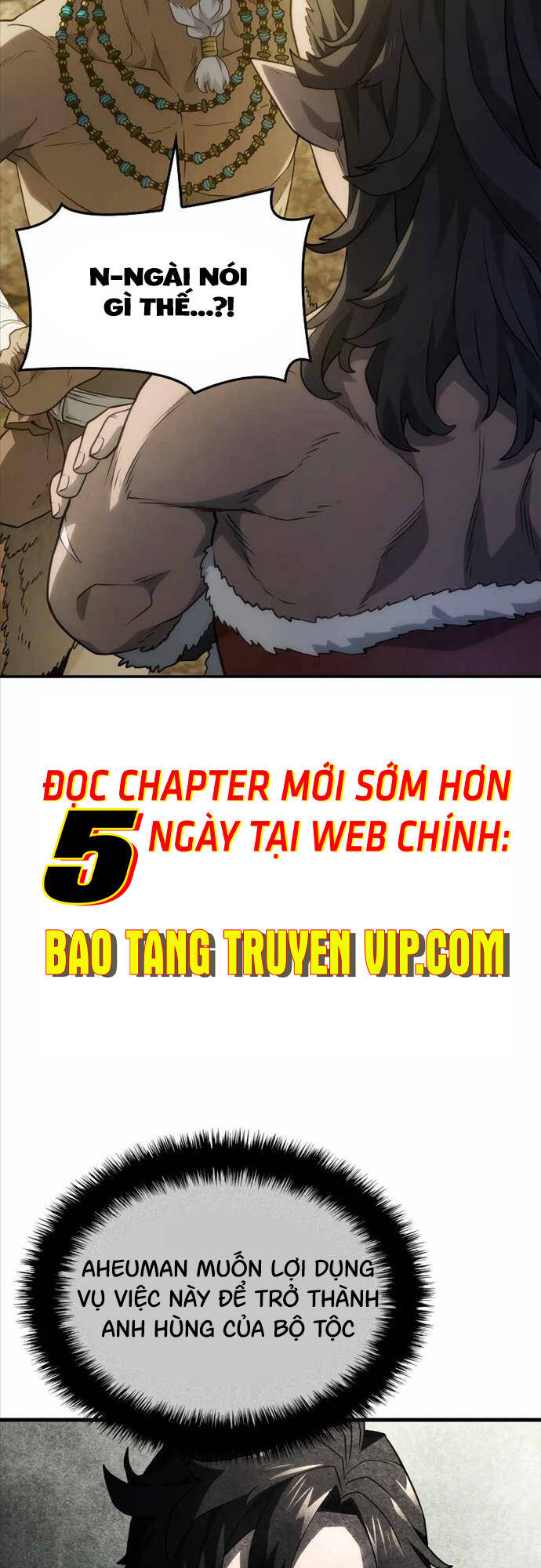 Thiết Huyết Kiếm Sĩ Hồi Quy chapter 51 - Upload bởi truyensieuhay.com